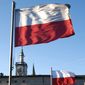 Польша инвестирует в МВФ 6 миллиардов евро