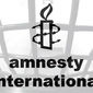 За что «Amnesty International» критикует литовские власти?