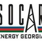 SOCAR