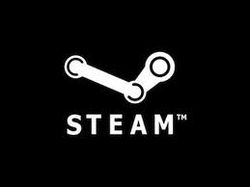 Стартовала ежегодная распродажа игр в Steam