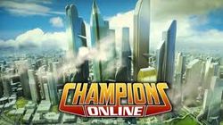 Темные Лорды Ситхов перекочевали в Champions Online