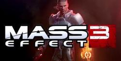 Mass Effect 3 разочаровывает поклонников своим финалом