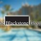 Blackstone готова инвестировать в Израиль