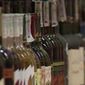 На сколько увеличился экспорт молдовских вин в ЕС?