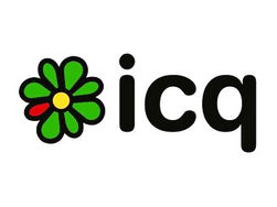 ICQ обзавелся собственным радио