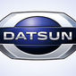 Nissan возродит бренд Datsun