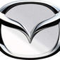 Mazda Motor Corporation