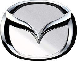 Mazda Motor Corporation