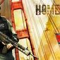 Crytek гарантирует успех Homefront 2