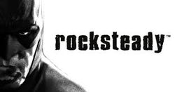 Уже скоро студия Rocksteady представит свой новый проект