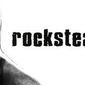 Уже скоро студия Rocksteady представит свой новый проект