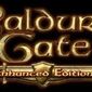 Студия Beamdog поделилась своими планами на серию Baldur's Gate