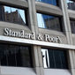 Грозит ли снижение рейтинга S&P Италии крахом евро?