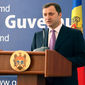 Кто признан самым влиятельным политиком Молдовы?
