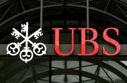 UBS AG представил план по сокращению инвестиционного банкинга