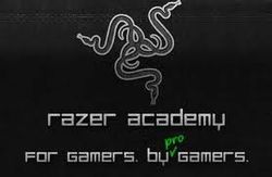 Киберспорт: Razer создает виртуальную академию  