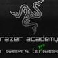 Киберспорт: Razer создает виртуальную академию  