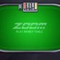 О запуске Zoom Poker на настоящие деньги на PokerStars