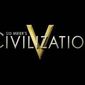 Об изменениях в Civilization V: Gods & Kings 