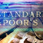 Standard & Poor's