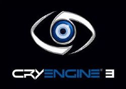 Crytek планирует выпускать игры на движке CryEngine для мобильных платформ