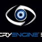 Crytek планирует выпускать игры на движке CryEngine для мобильных платформ