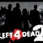 Разработка нового DLC для Left 4 Dead 2 на заключающей стадии