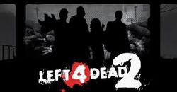 Разработка нового DLC для Left 4 Dead 2 на заключающей стадии