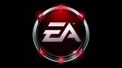 EA закрывает серверы своих игровых хитов прошлого