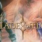 Birds of Steel и Blades of Time вышли на российский рынок