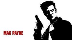 Max Payne перенесут на устройства с Android и iOS 