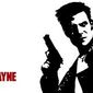 Max Payne перенесут на устройства с Android и iOS 