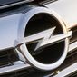 Opel не будет закрывать производство в Германии