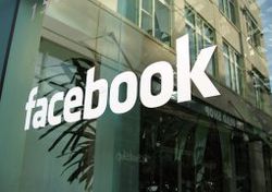 Facebook выйдет на IPO уже в 2012 году