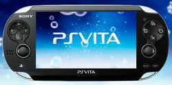 PS Vita придет в Россию со множеством бонусов и скидок