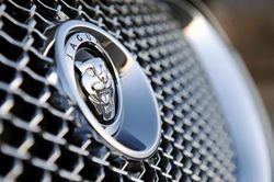 Jaguar решил не выпускать внедорожники 