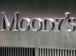 Каков прогноз «Moody's» в отношении банковской системы Узбекистана?