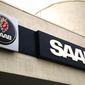 BMW стал интересен шведский концерн Saab