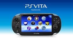 Sony не за что извинятся перед владельцами PS Vita