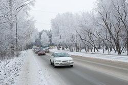 Кто виноват в ужасном ДТП, произошедшем в Беларуси?