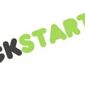 Сервис  Kickstarter используется  не по назначению