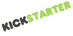 Сервис  Kickstarter используется  не по назначению