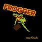 Официально анонсирована новая  версия Frogger