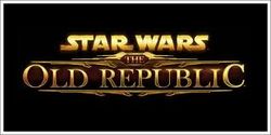 Star Wars: The Old Republic могло и не быть