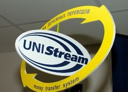 UNISTREAM усиливает сеть в Республике Беларусь