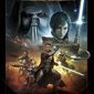 Фанаты WoW уходят в Star Wars: The Old Republic