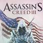 Свежие подробности об Assassin’s Creed 3