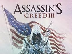 Свежие подробности об Assassin’s Creed 3