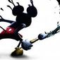 Epic Mickey возвращается этой осенью