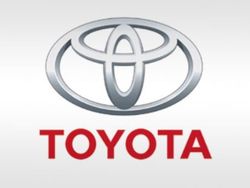 Toyota Motor Corporation 